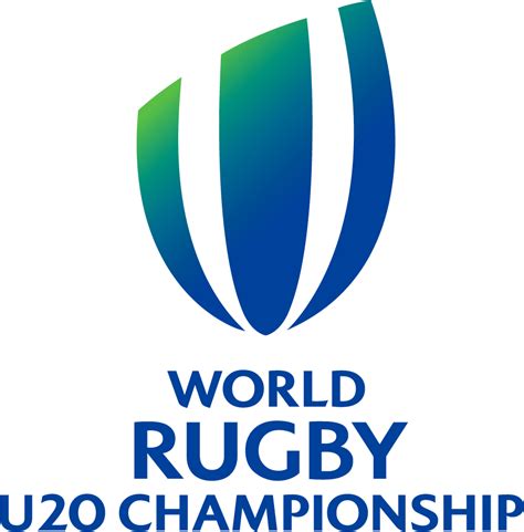 rdbgy|World Rugby.